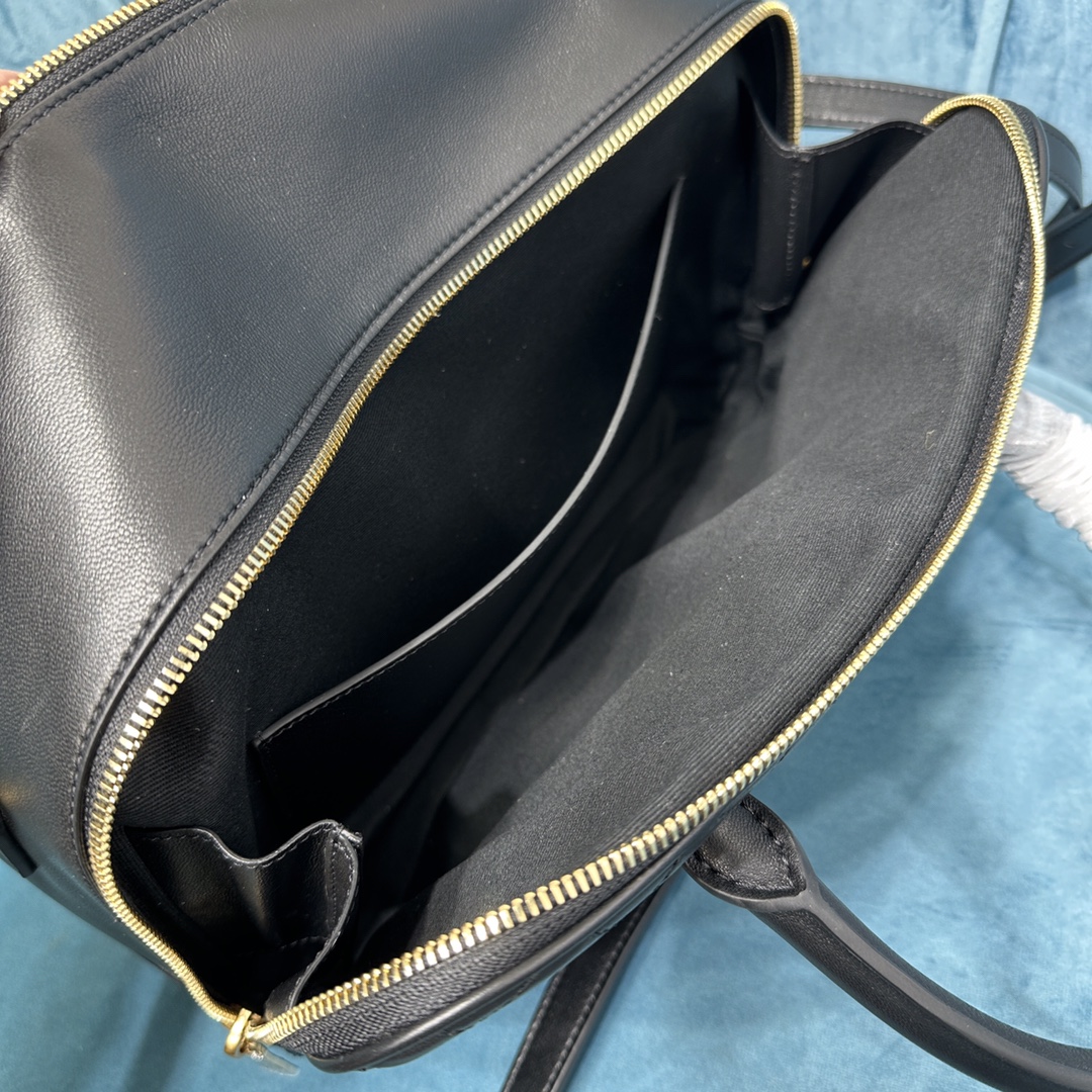 YSL LIYA BAG