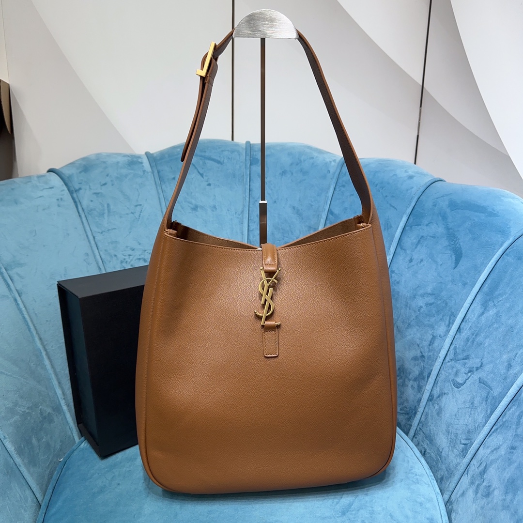 ysl le 5 À 7 S*pple large