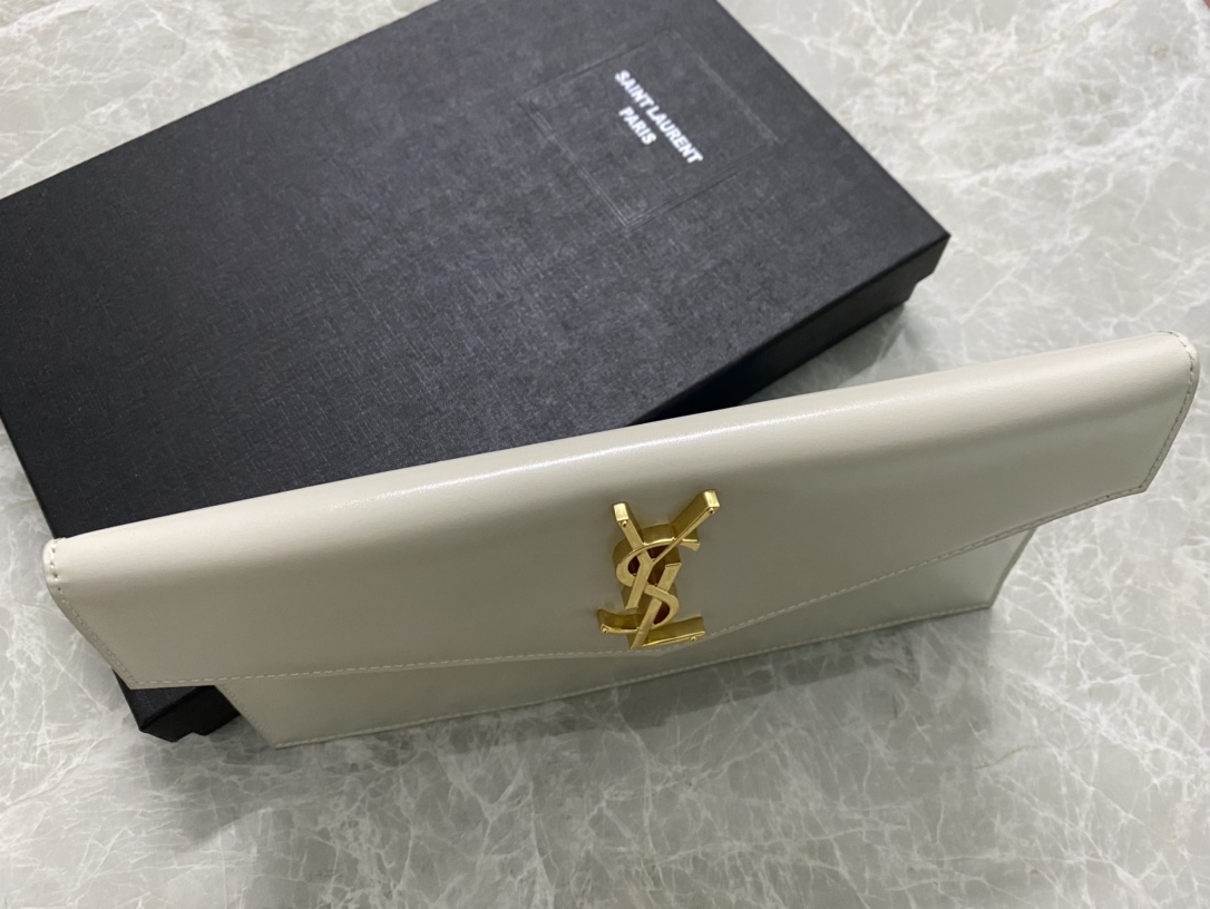 YSL Uptown