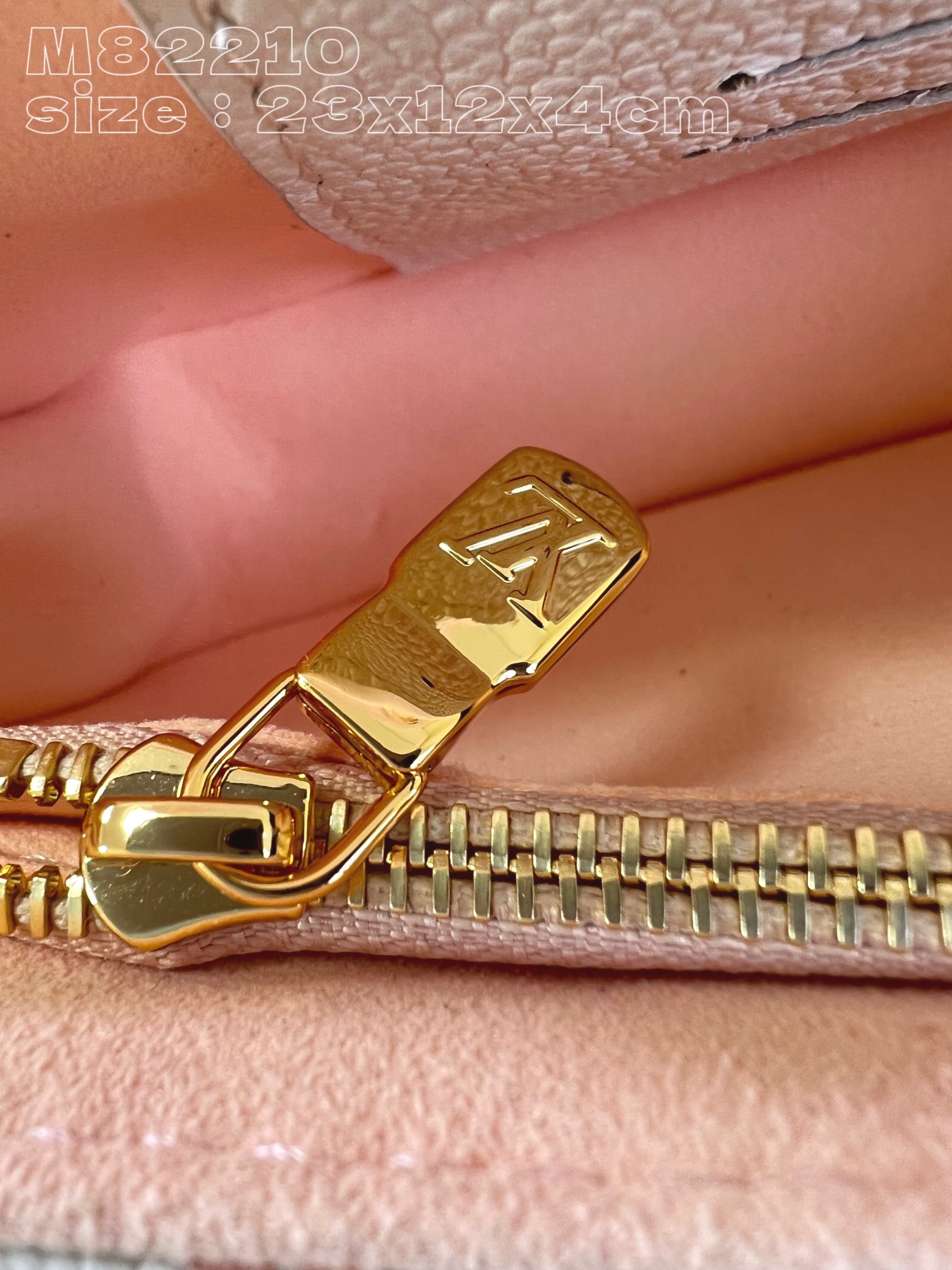l**is V*t*n wallet on chain ivy