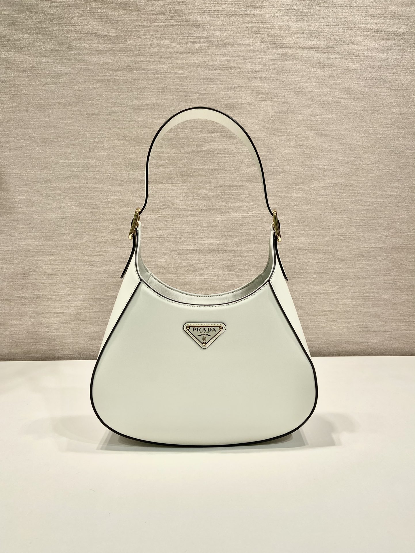 Pra*a cleo shoulder bag