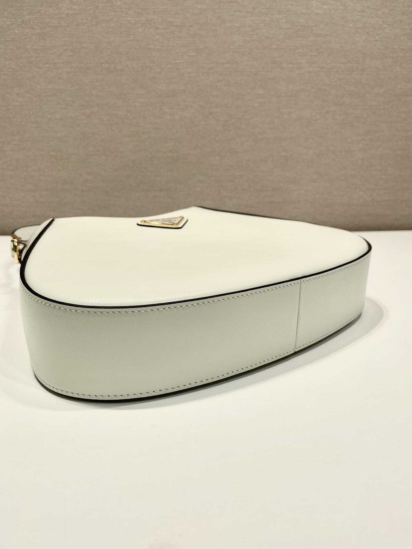 Pra*a cleo shoulder bag