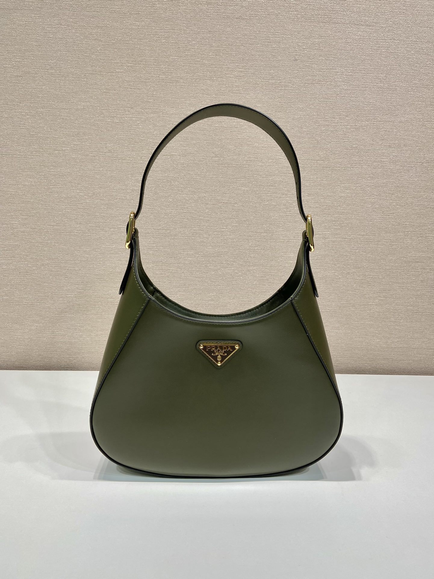 Pra*a cleo shoulder bag