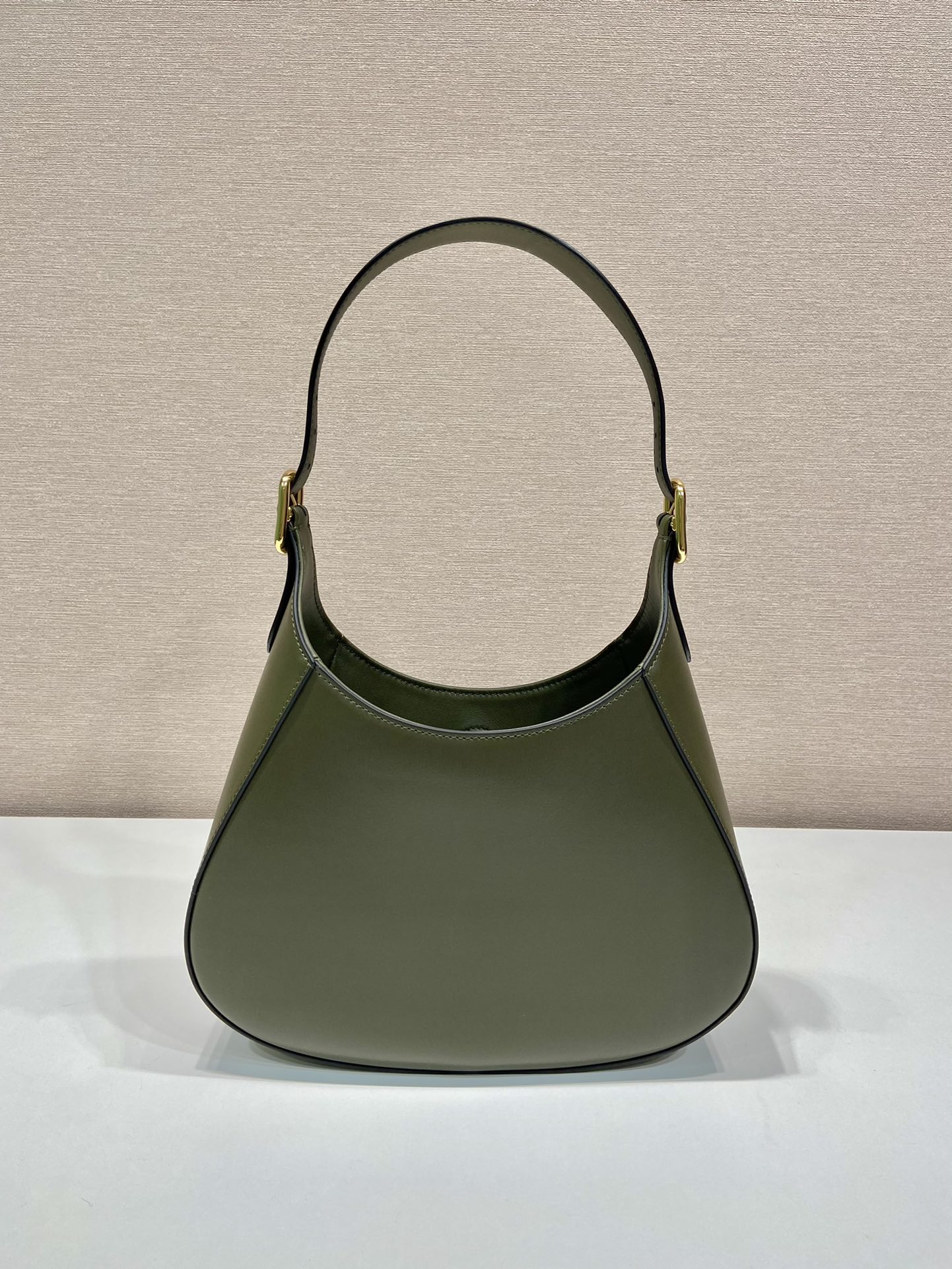 Pra*a cleo shoulder bag