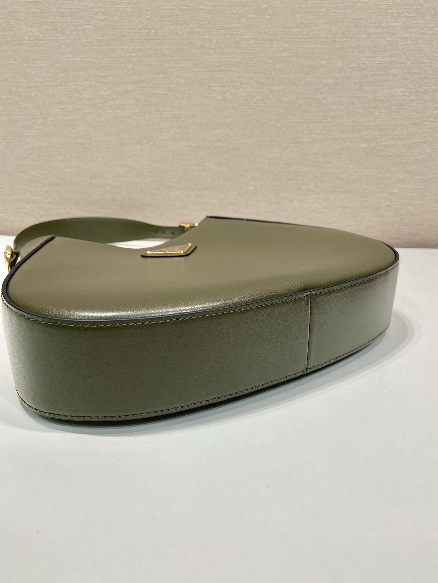 Pra*a cleo shoulder bag