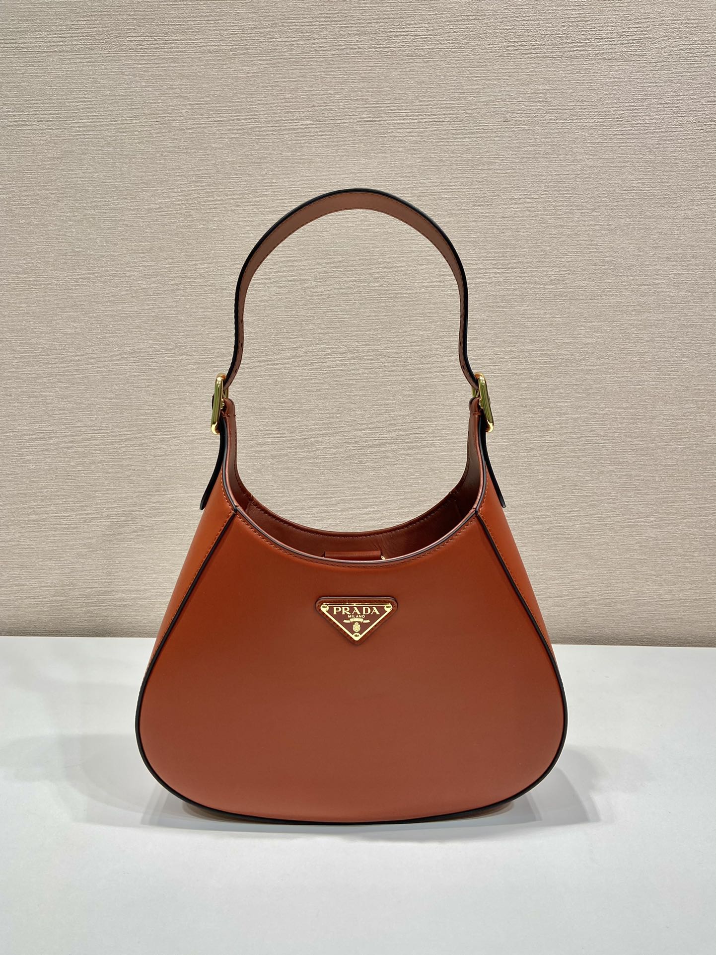 Pra*a cleo shoulder bag