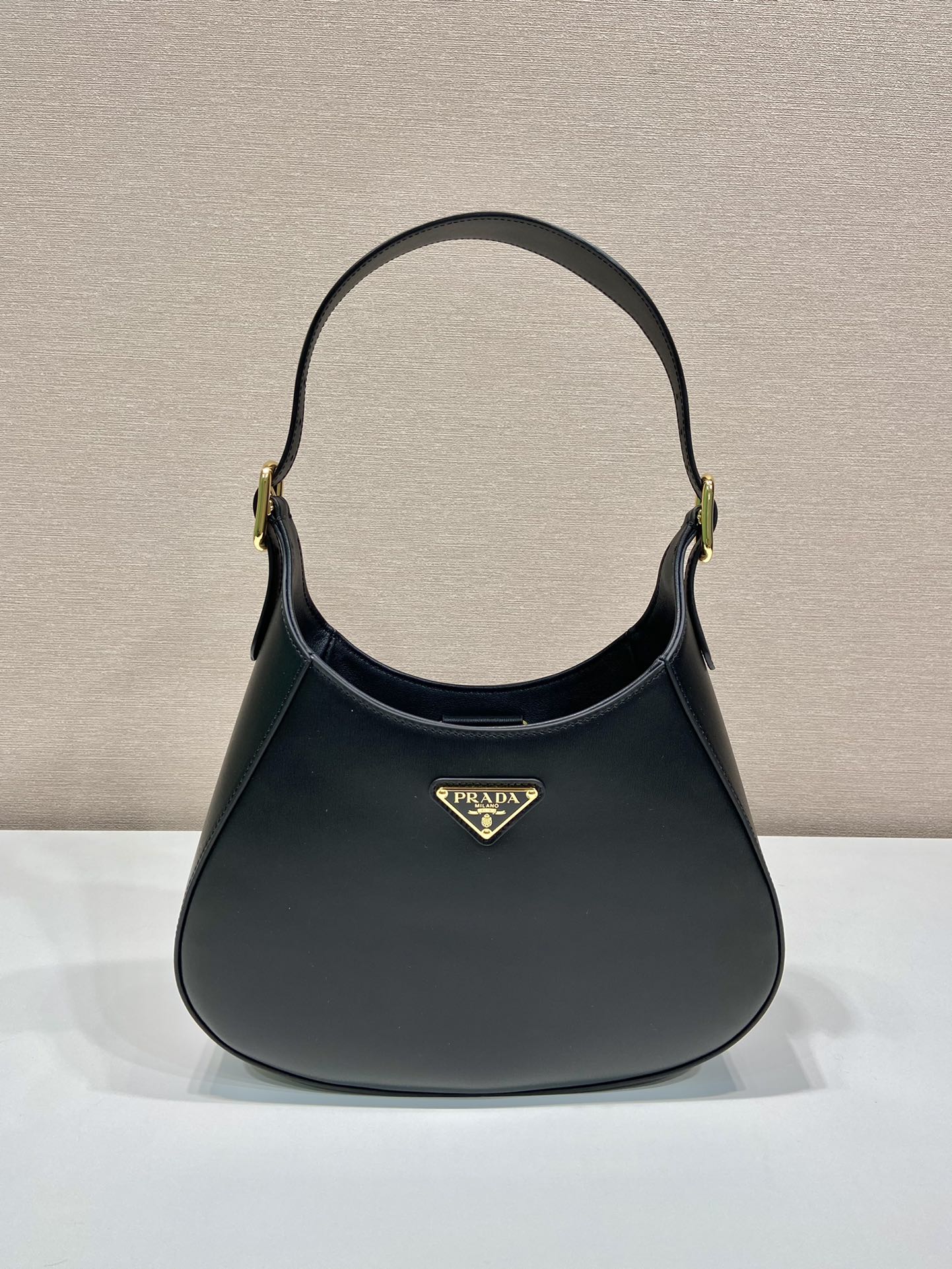 Pra*a cleo shoulder bag