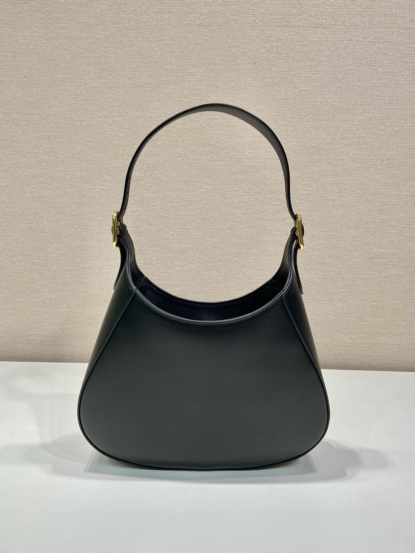 Pra*a cleo shoulder bag