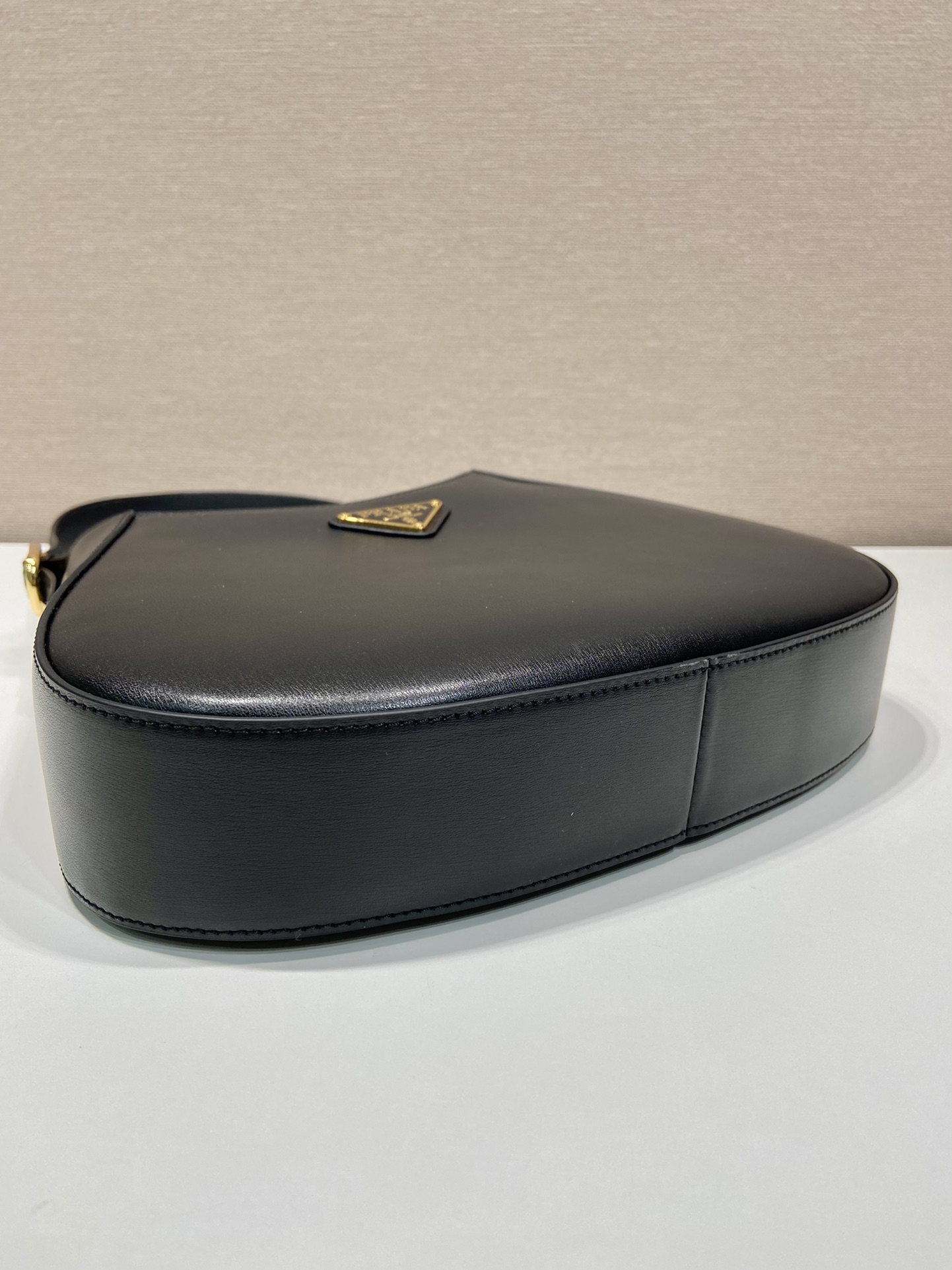 Pra*a cleo shoulder bag