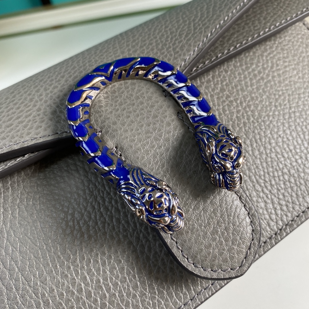 G*u*i dionysus small chain shoulder crossbody bag