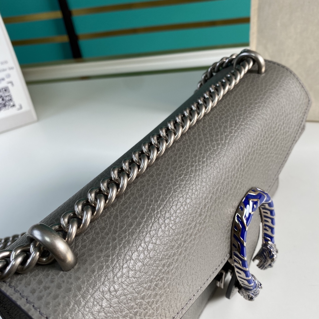 G*u*i dionysus small chain shoulder crossbody bag