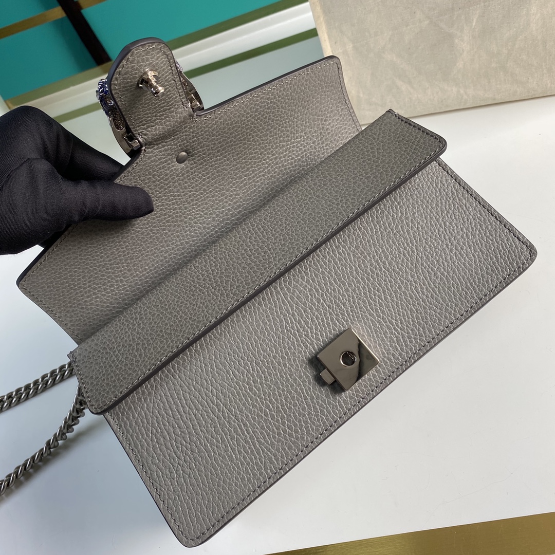 G*u*i dionysus small chain shoulder crossbody bag