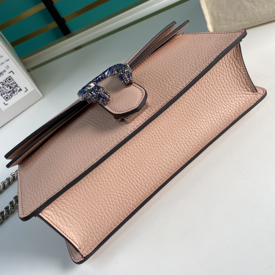 G*u*i dionysus small chain shoulder crossbody bag