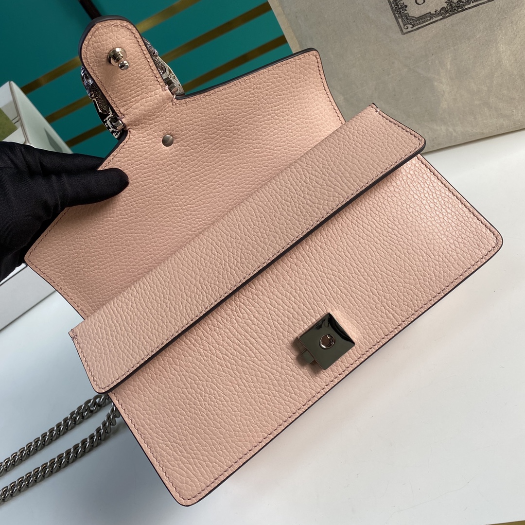 G*u*i dionysus small chain shoulder crossbody bag