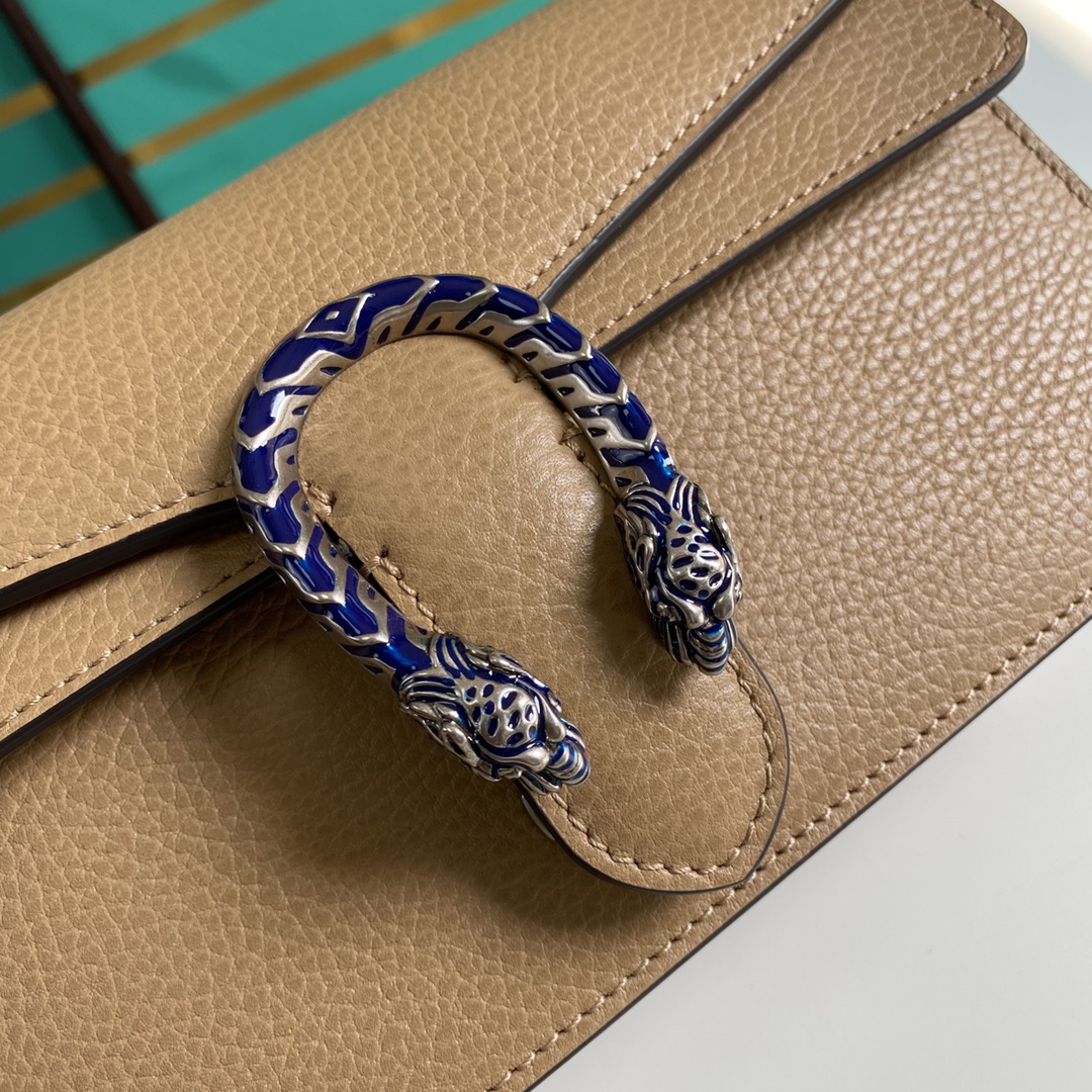 G*u*i dionysus small chain shoulder crossbody bag