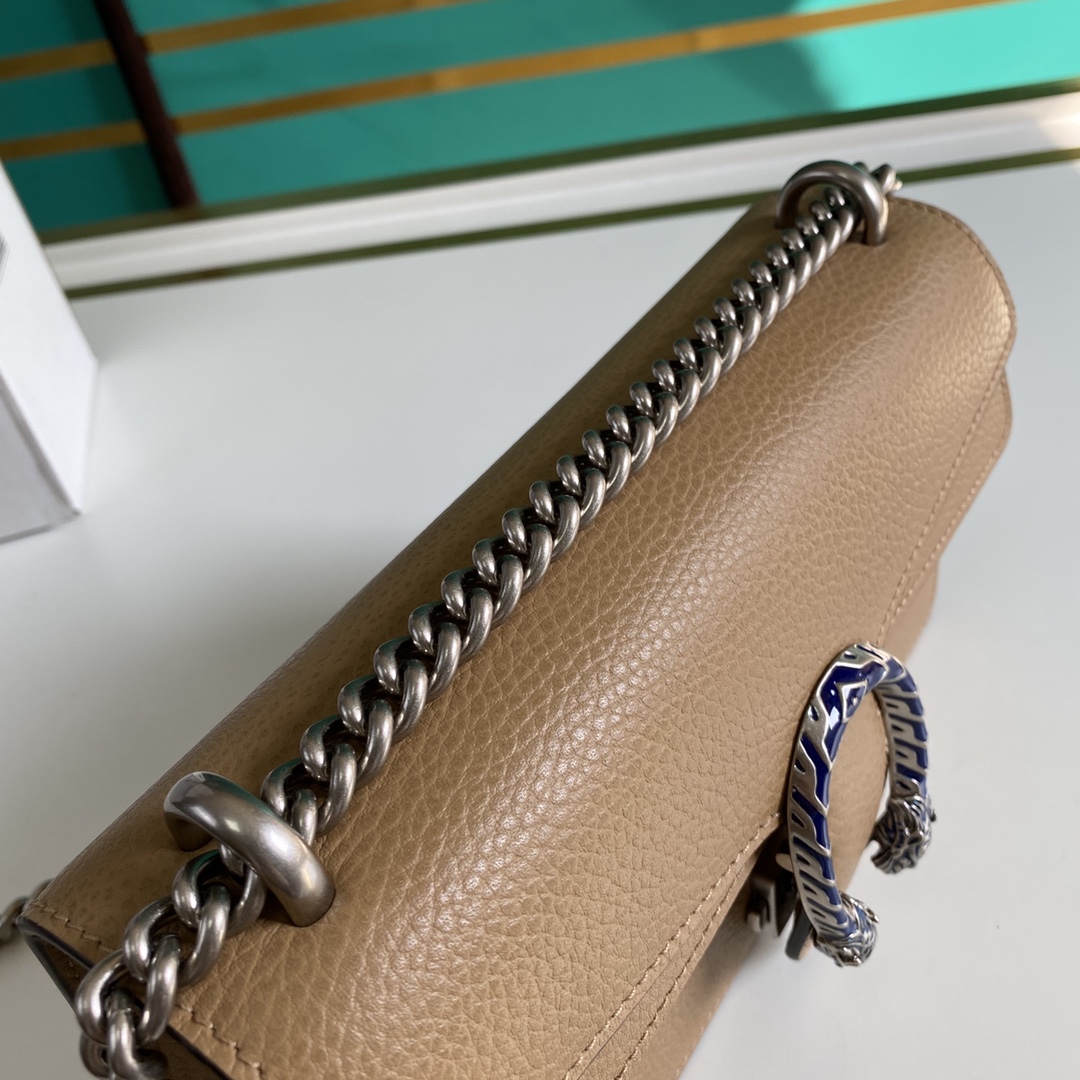 G*u*i dionysus small chain shoulder crossbody bag