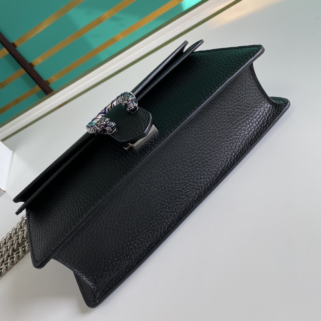 G*u*i dionysus small chain shoulder crossbody bag