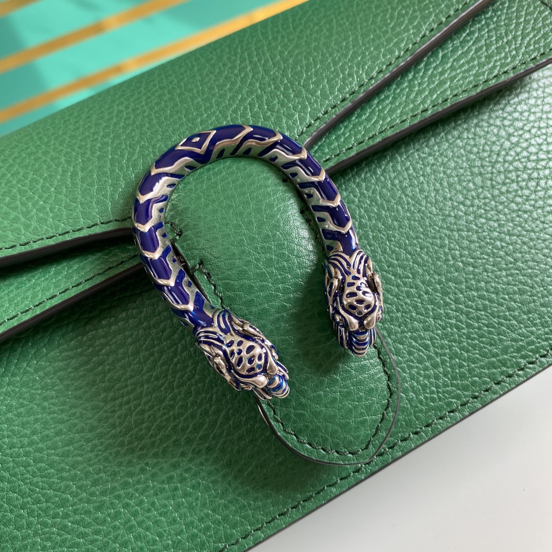 G*u*i dionysus small chain shoulder crossbody bag
