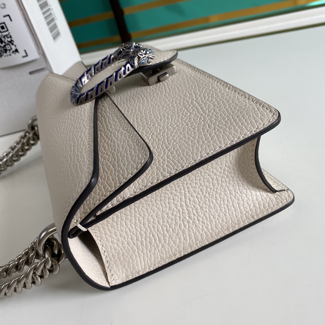 G*u*i dionysus small chain shoulder crossbody bag