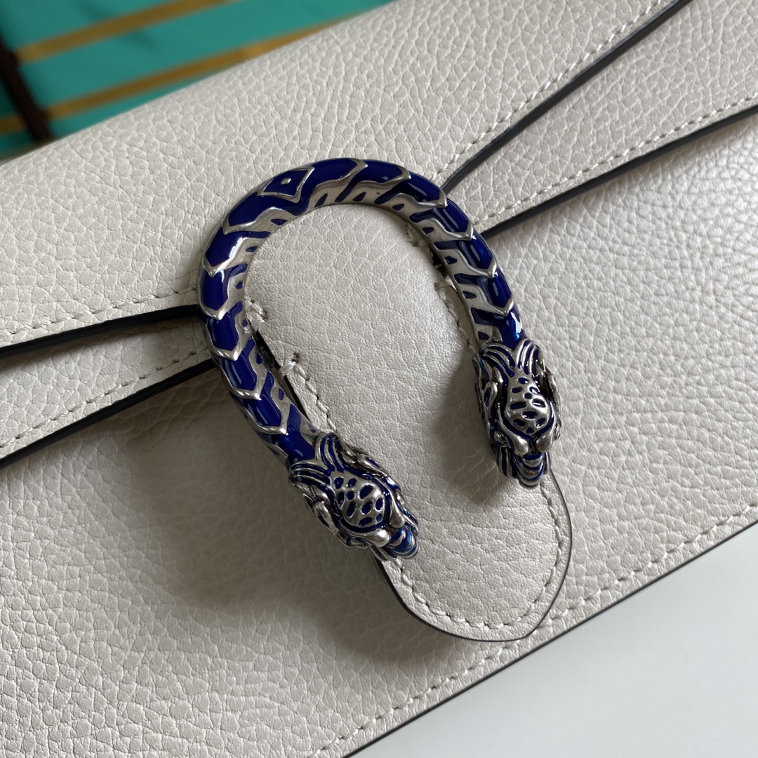 G*u*i dionysus small chain shoulder crossbody bag