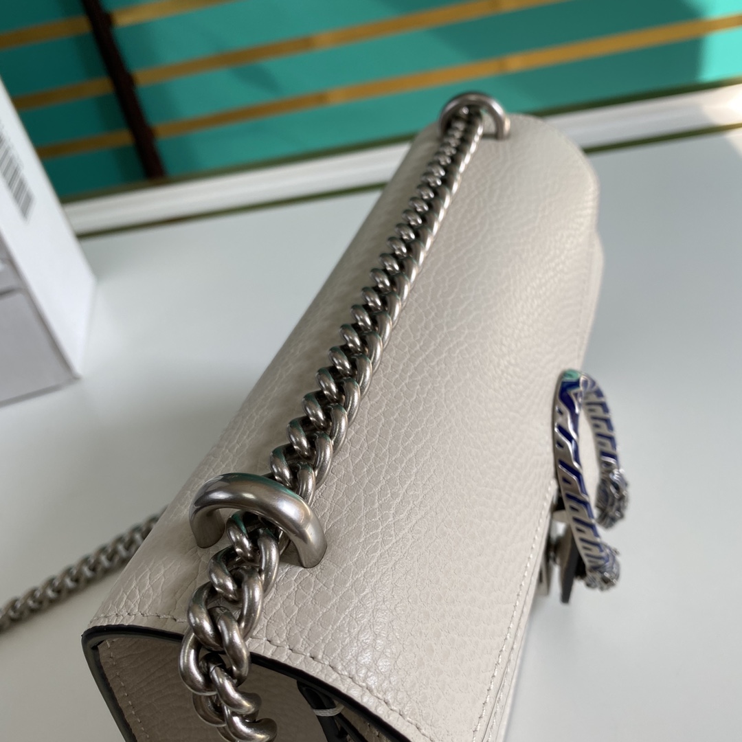 G*u*i dionysus small chain shoulder crossbody bag