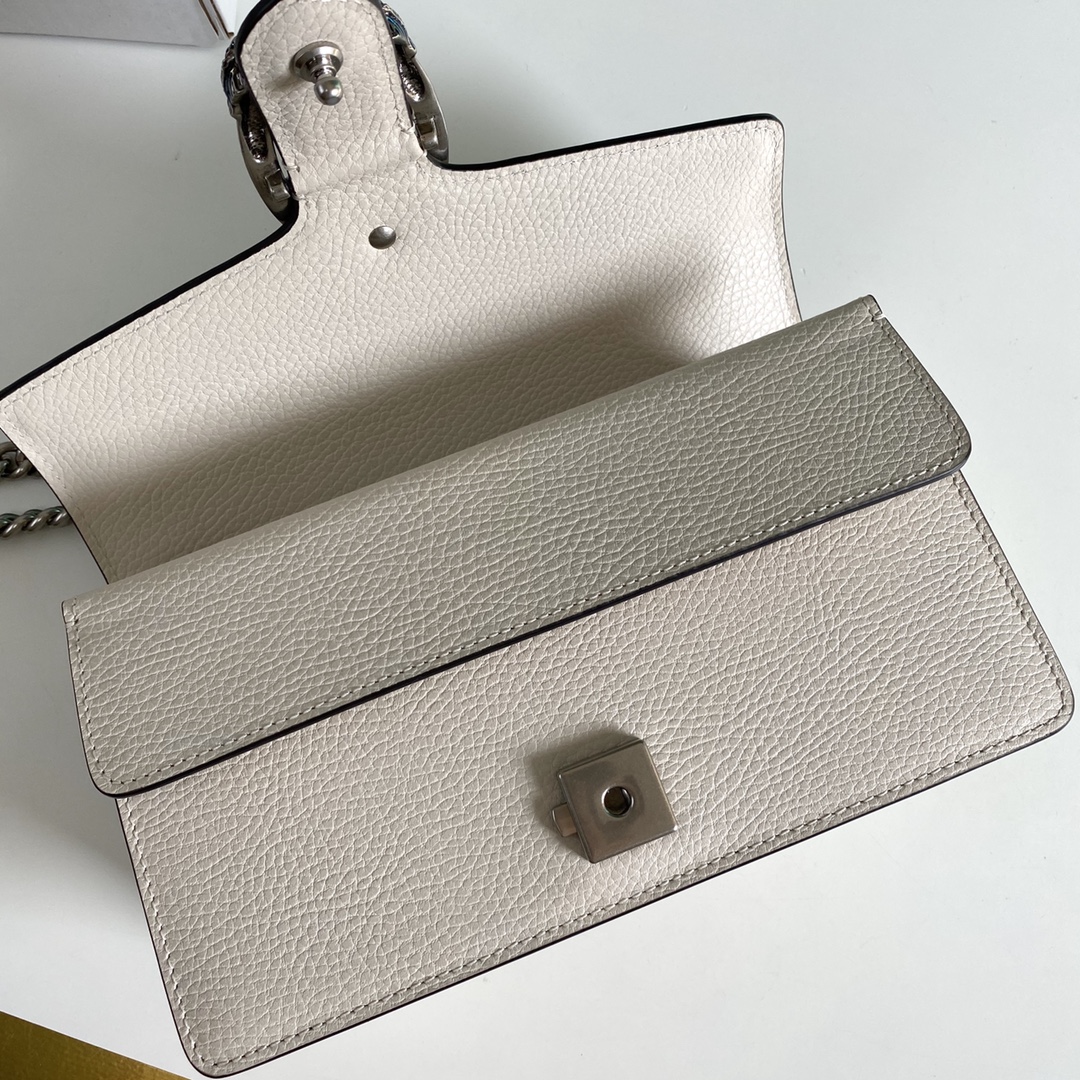G*u*i dionysus small chain shoulder crossbody bag