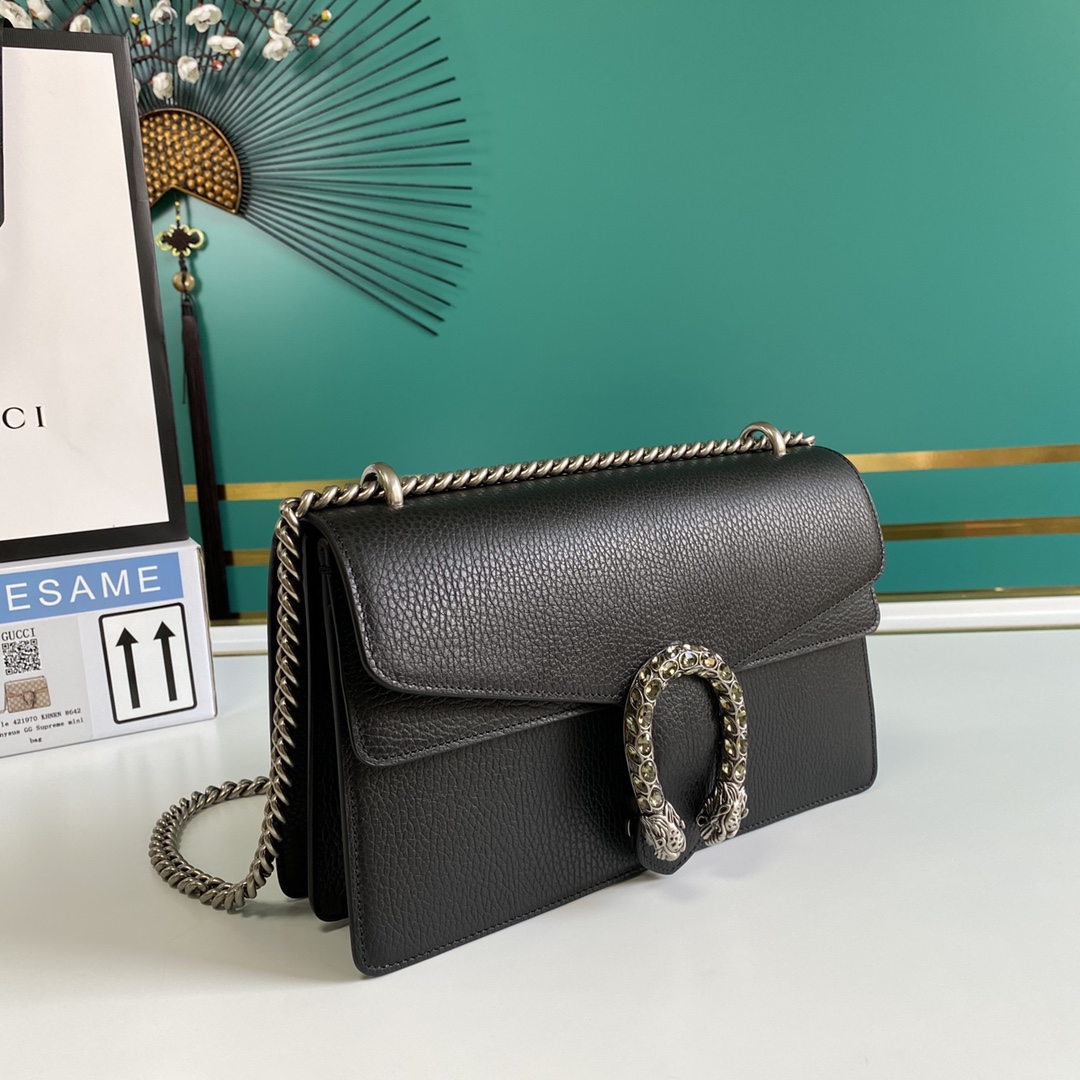 G*u*i dionysus gg small shoulder bag