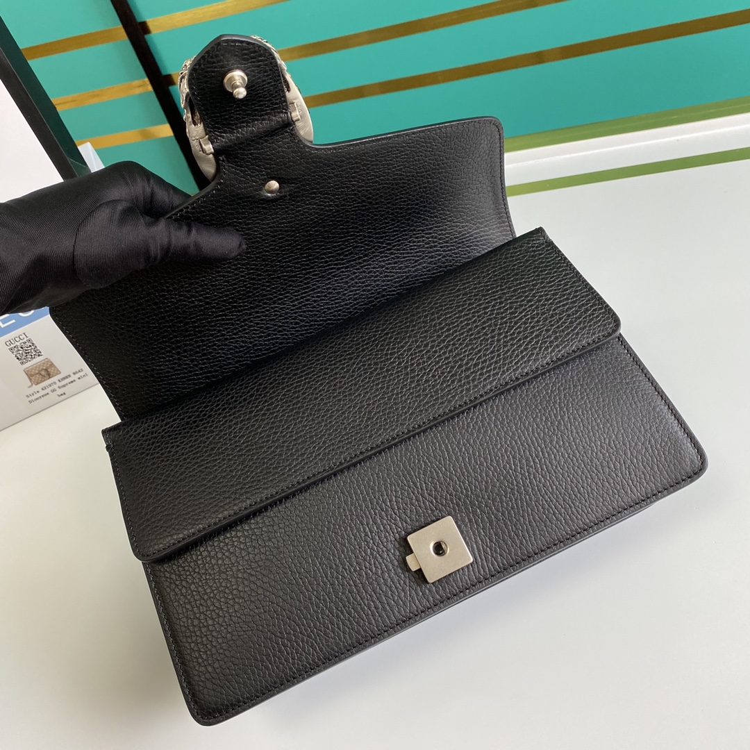 G*u*i dionysus gg small shoulder bag