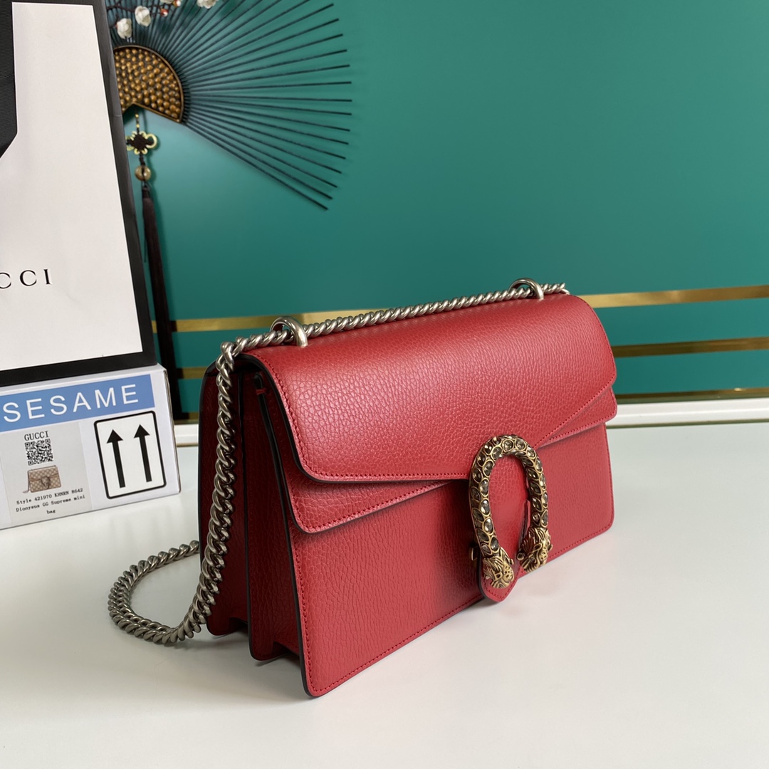 G*u*i dionysus gg small shoulder bag