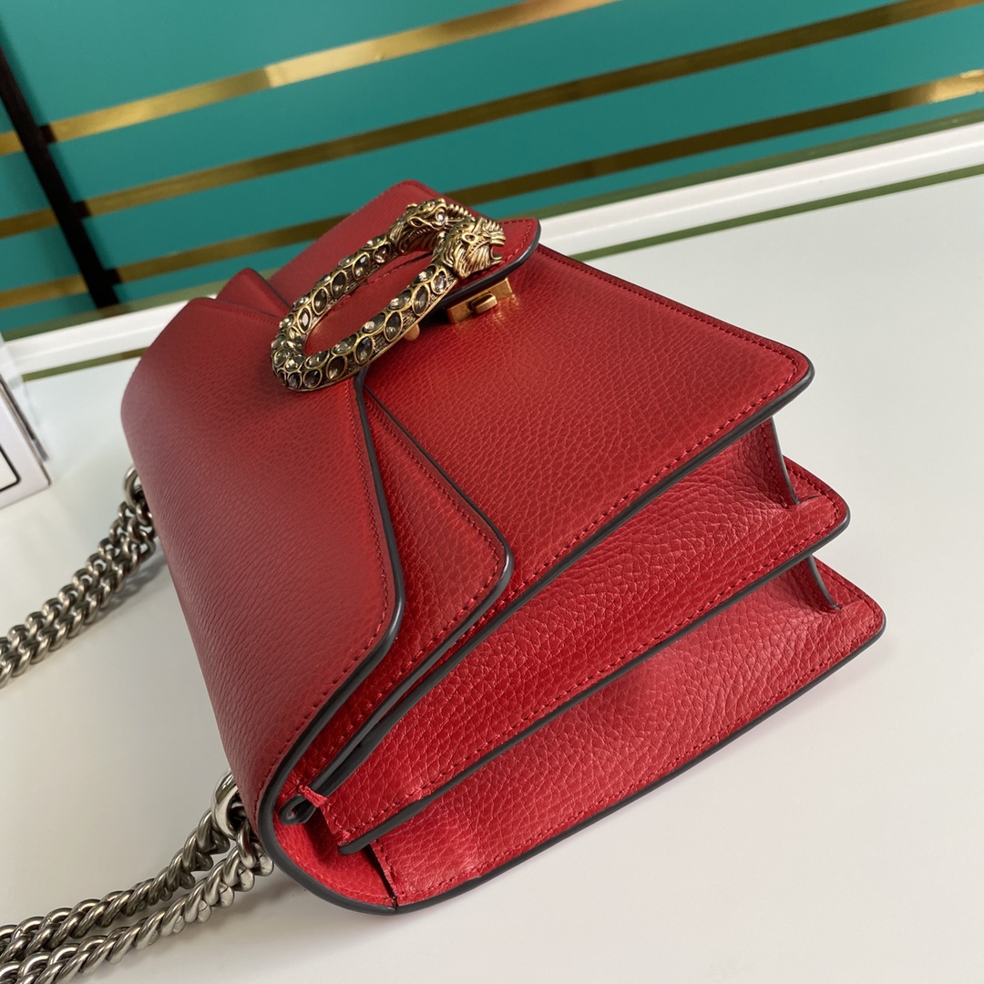 G*u*i dionysus gg small shoulder bag