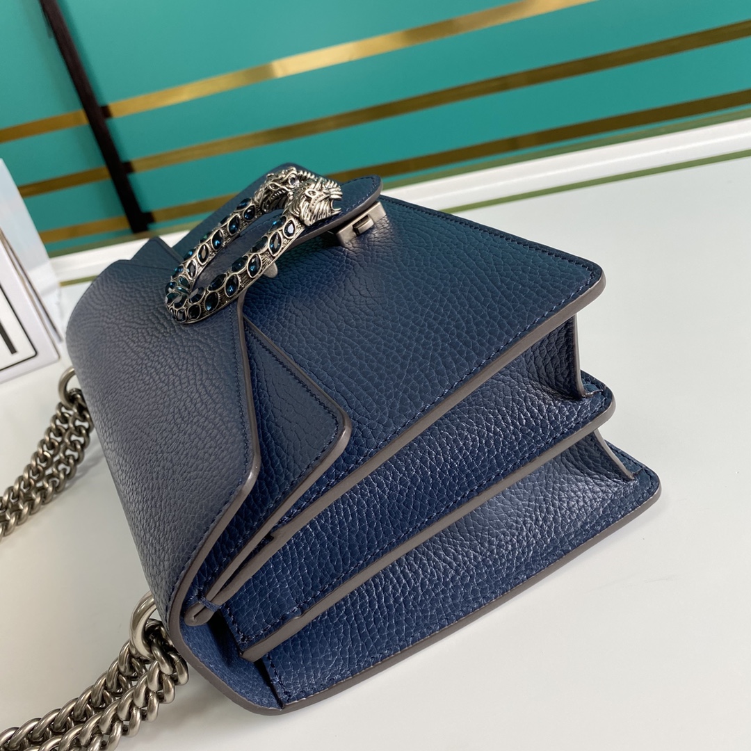 G*u*i dionysus gg small shoulder bag