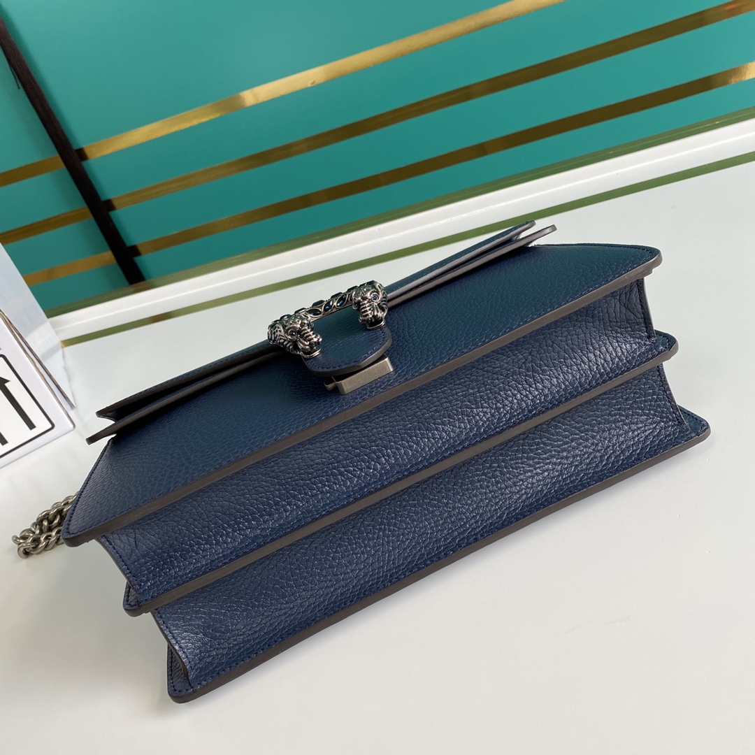 G*u*i dionysus gg small shoulder bag