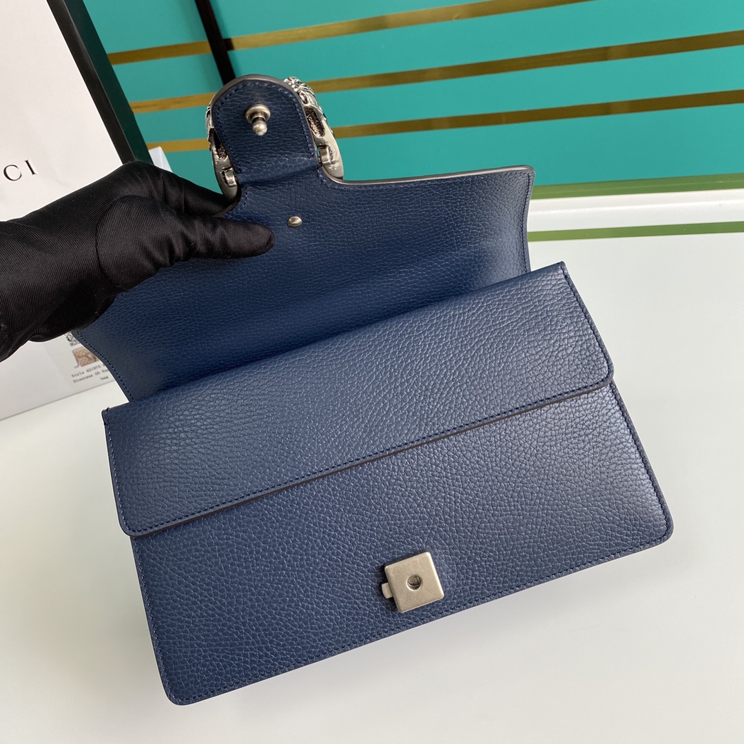 G*u*i dionysus gg small shoulder bag