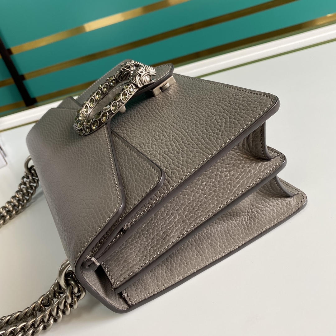 G*u*i dionysus gg small shoulder bag