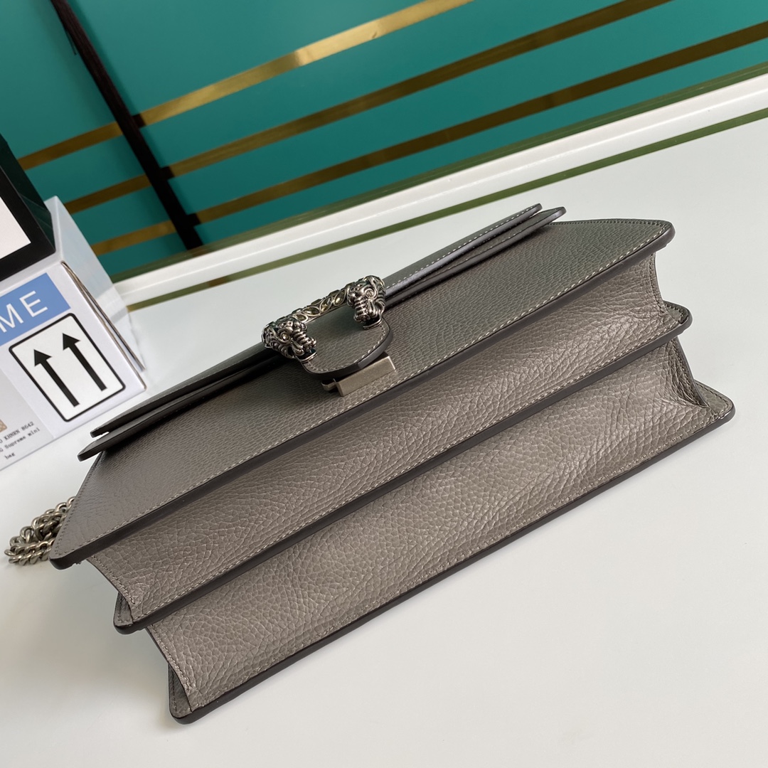 G*u*i dionysus gg small shoulder bag