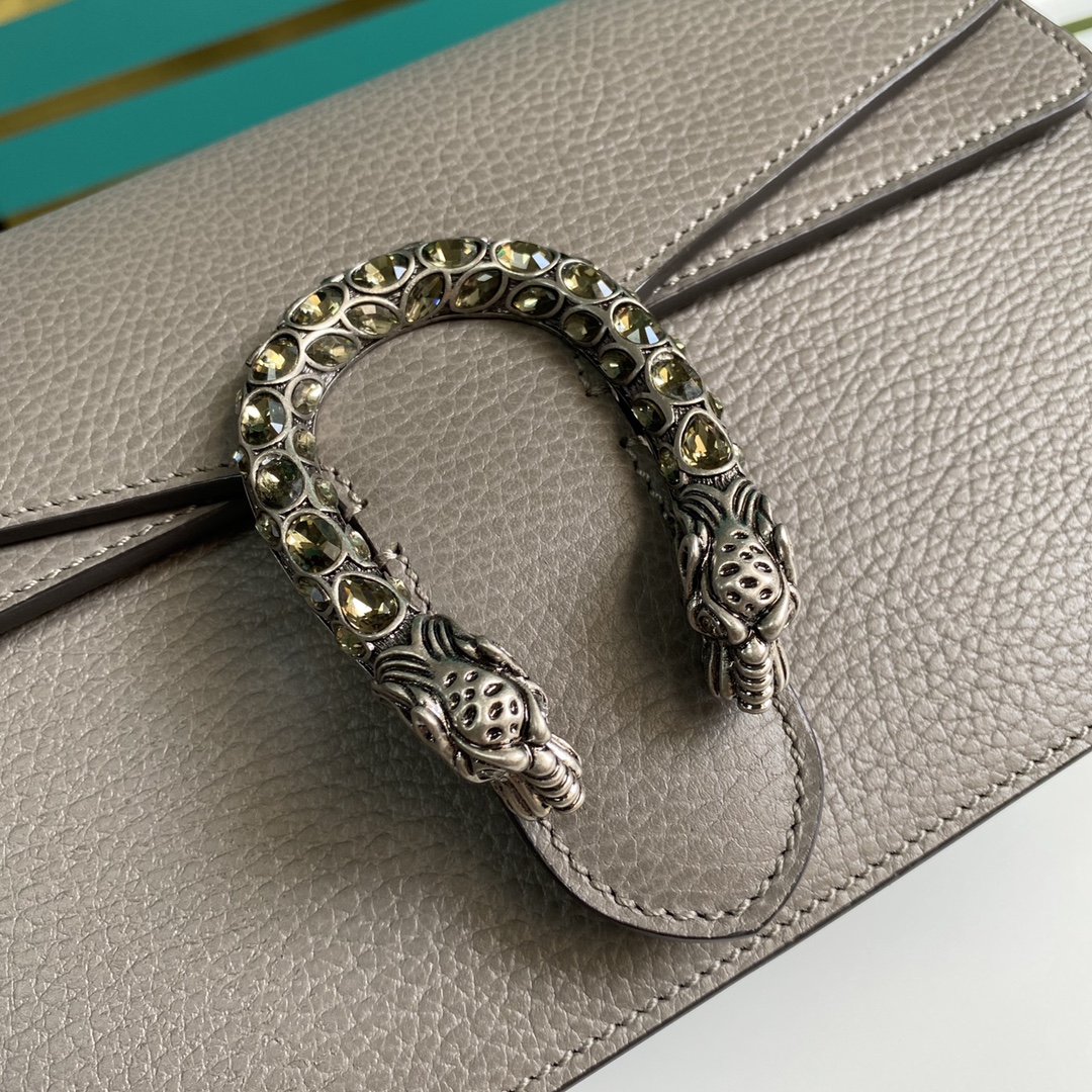 G*u*i dionysus gg small shoulder bag