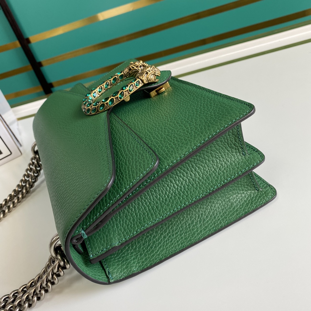 G*u*i dionysus gg small shoulder bag