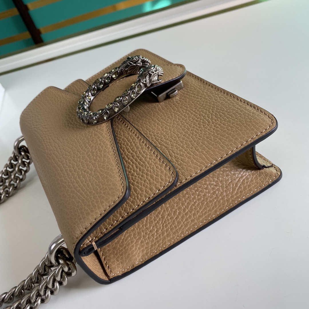 g*u*i dionysus gg S*p*e mini bag