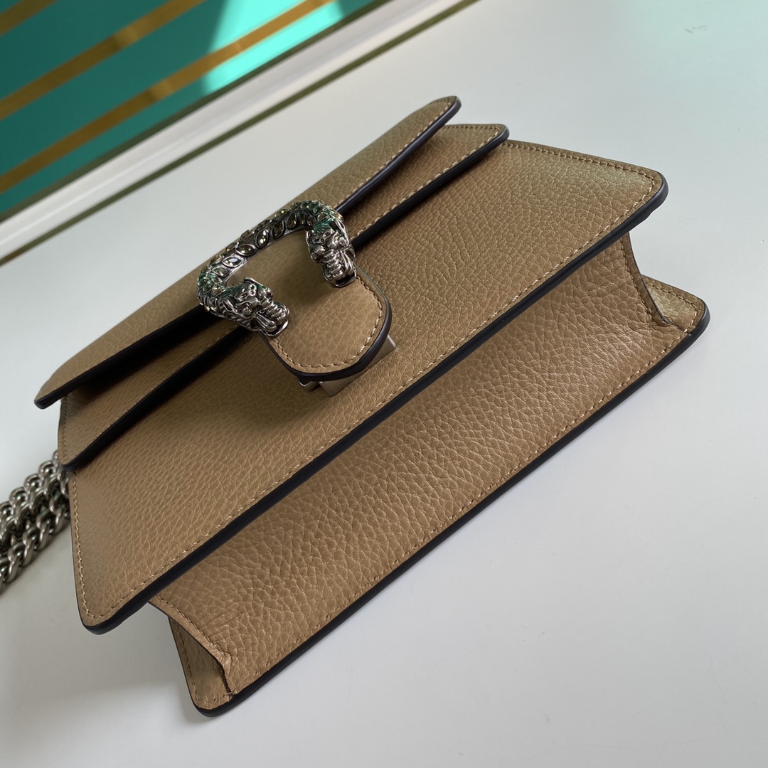 g*u*i dionysus gg S*p*e mini bag