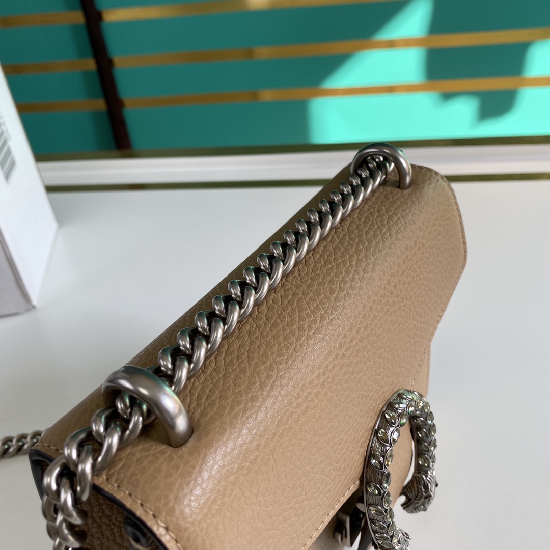 g*u*i dionysus gg S*p*e mini bag