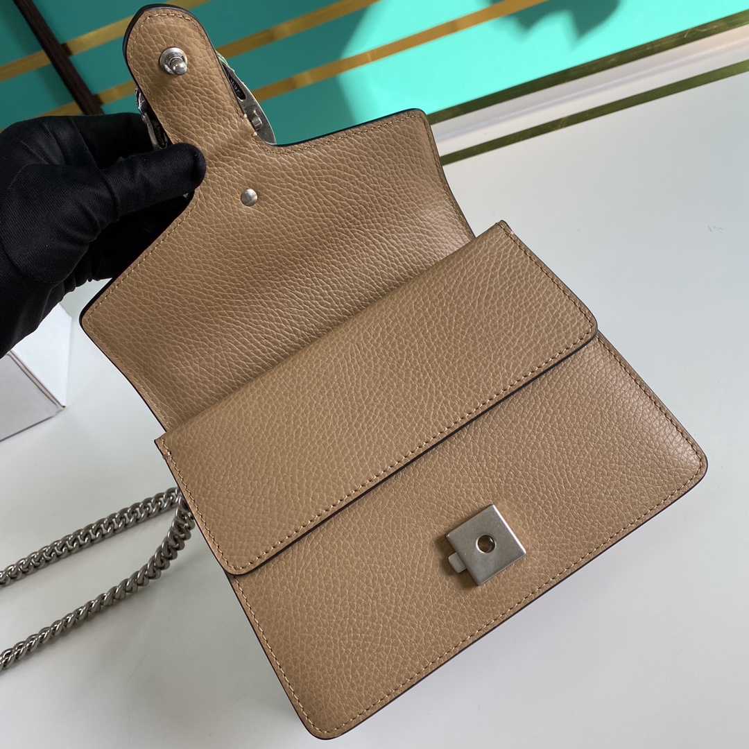 g*u*i dionysus gg S*p*e mini bag