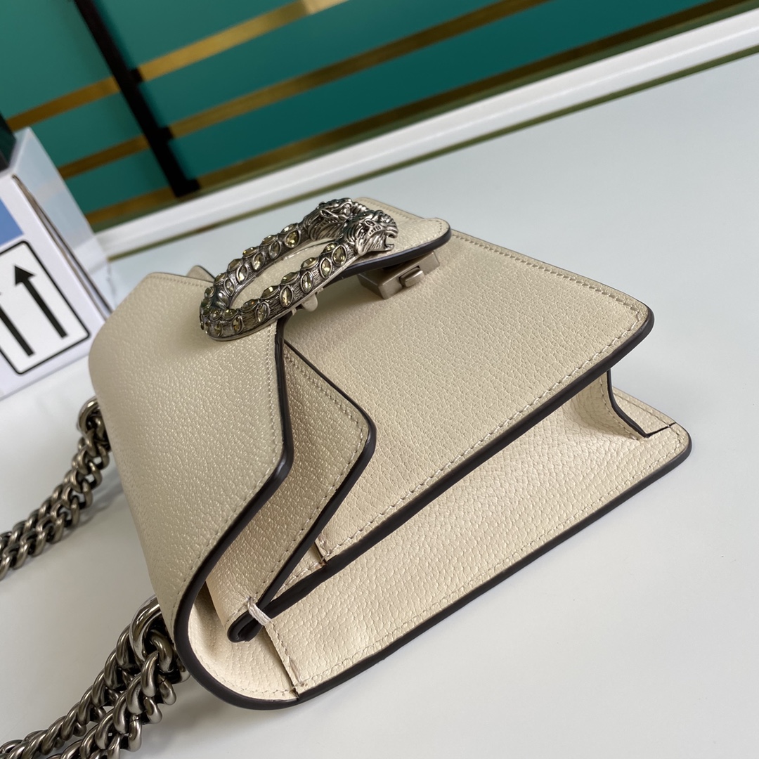 g*u*i dionysus gg S*p*e mini bag