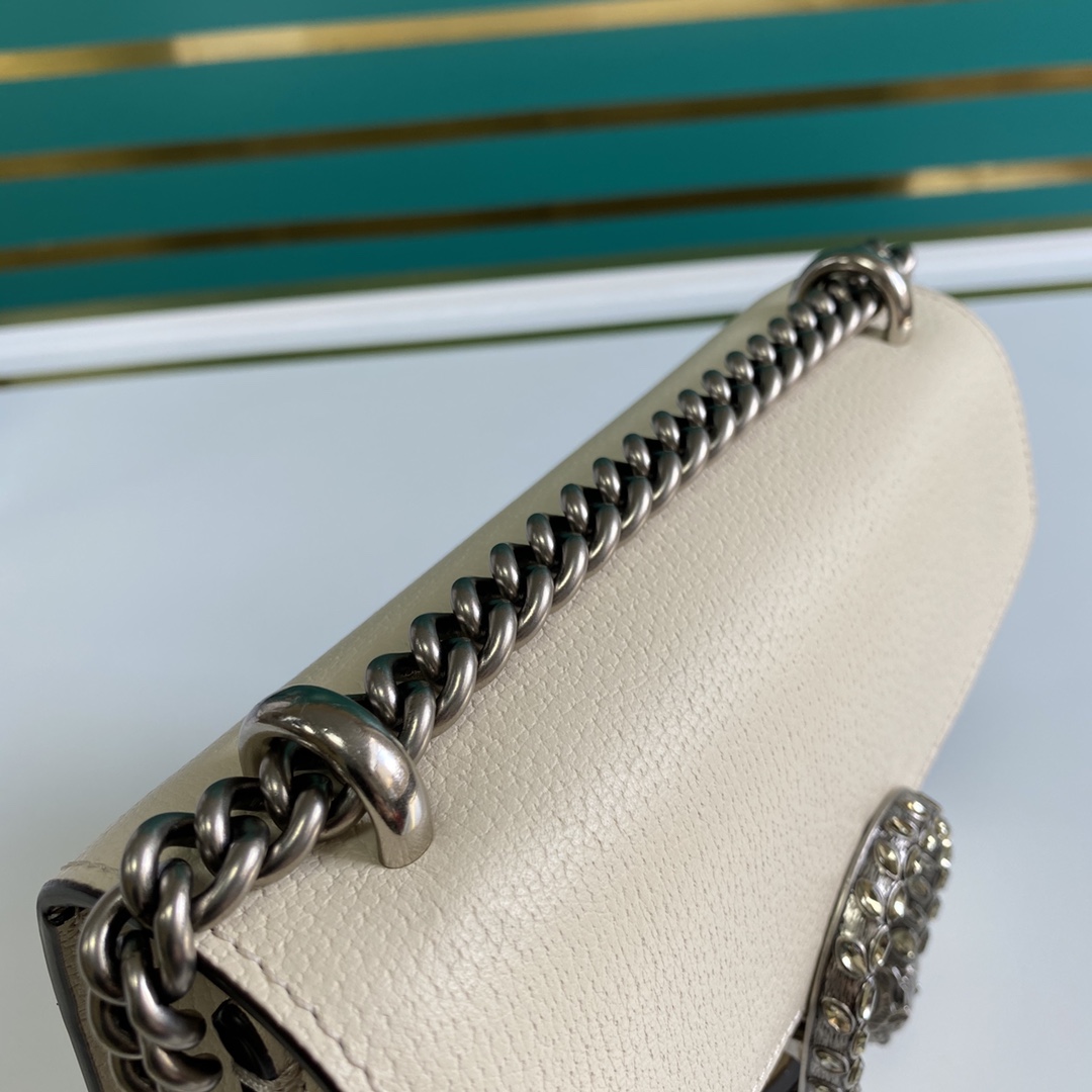 g*u*i dionysus gg S*p*e mini bag
