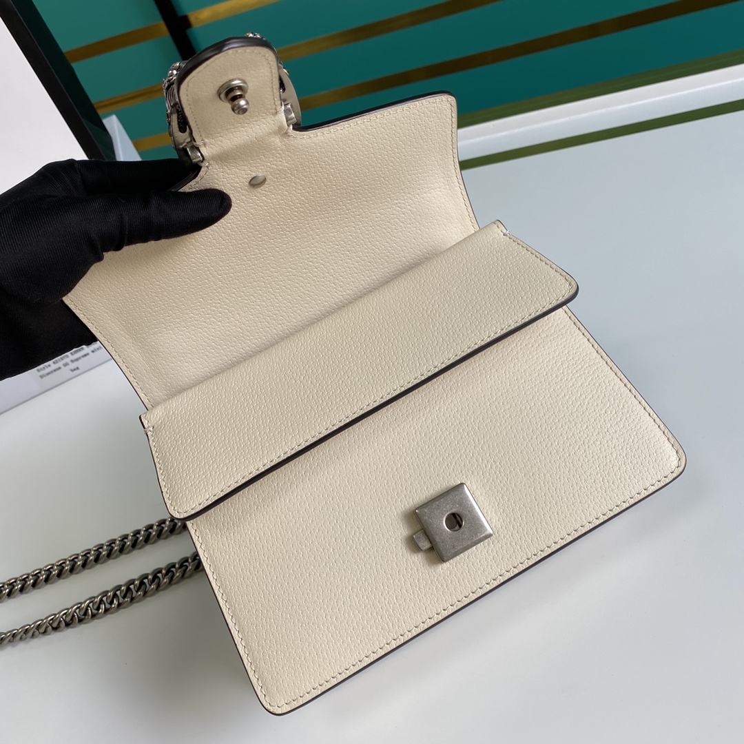 g*u*i dionysus gg S*p*e mini bag