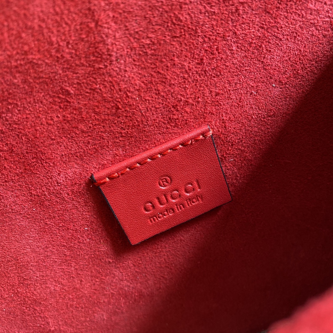 g*u*i dionysus gg S*p*e mini bag