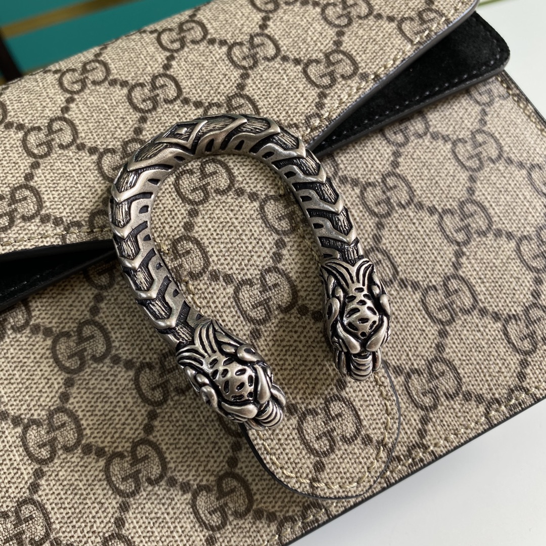 g*u*i dionysus gg S*p*e mini bag