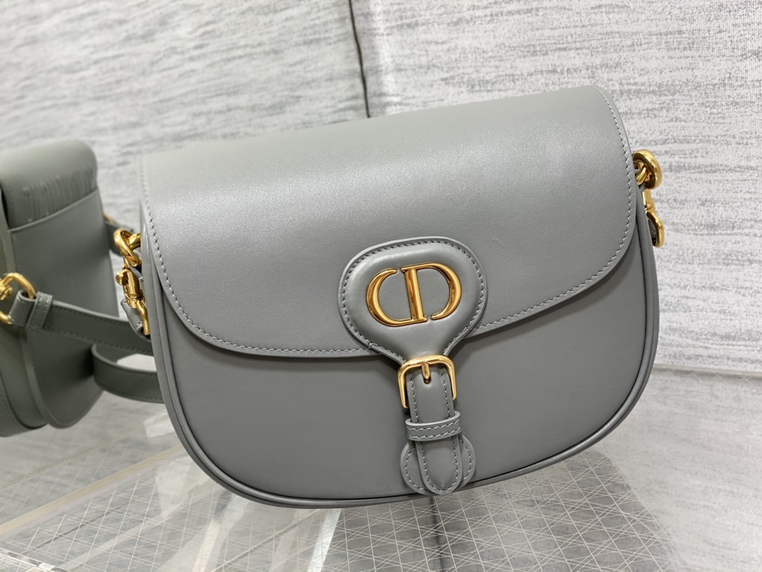 medium D*or bobby bag