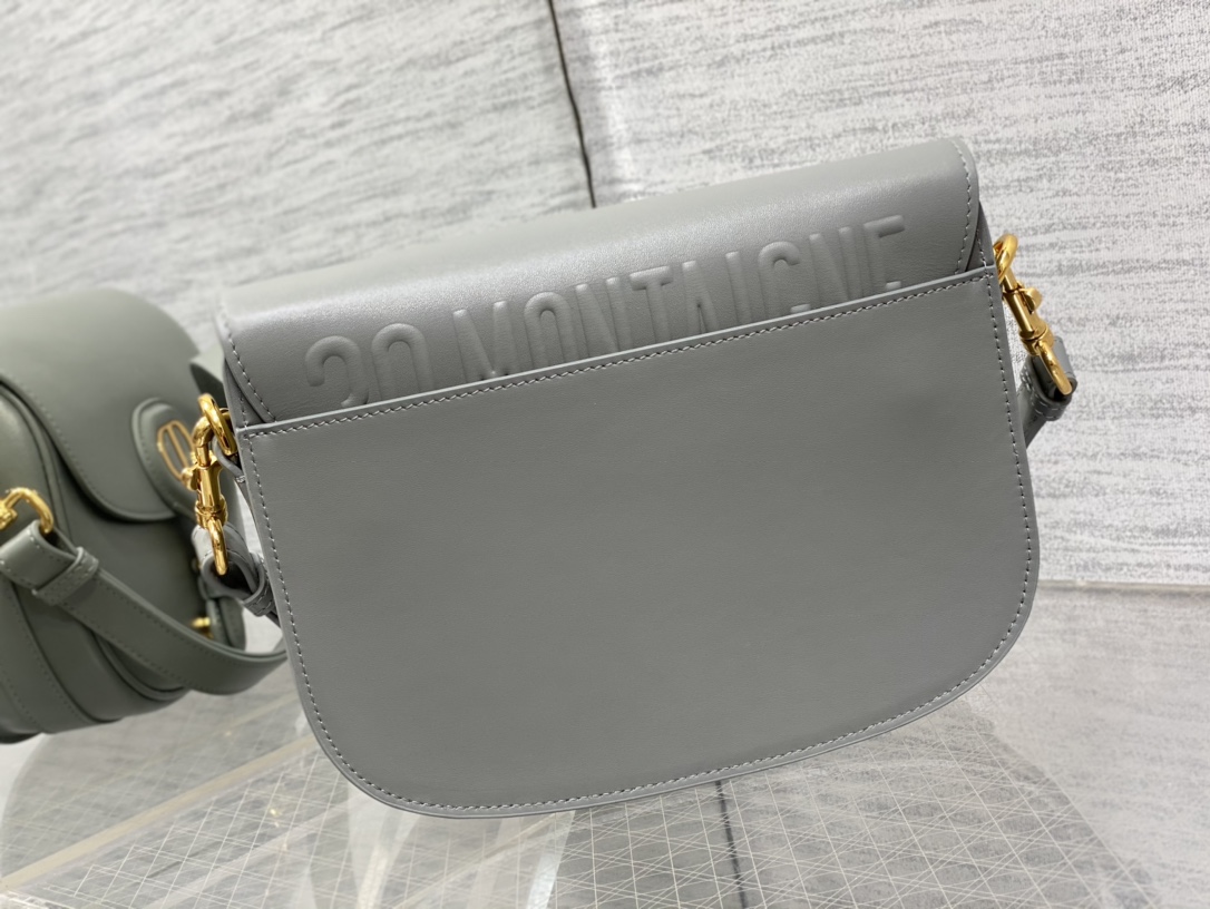 medium D*or bobby bag