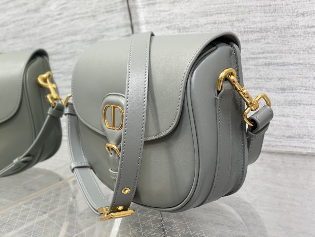 medium D*or bobby bag