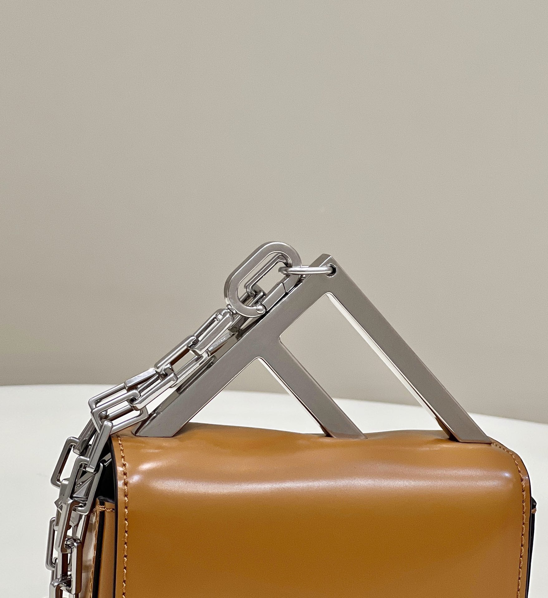 F**di first sight handbag
